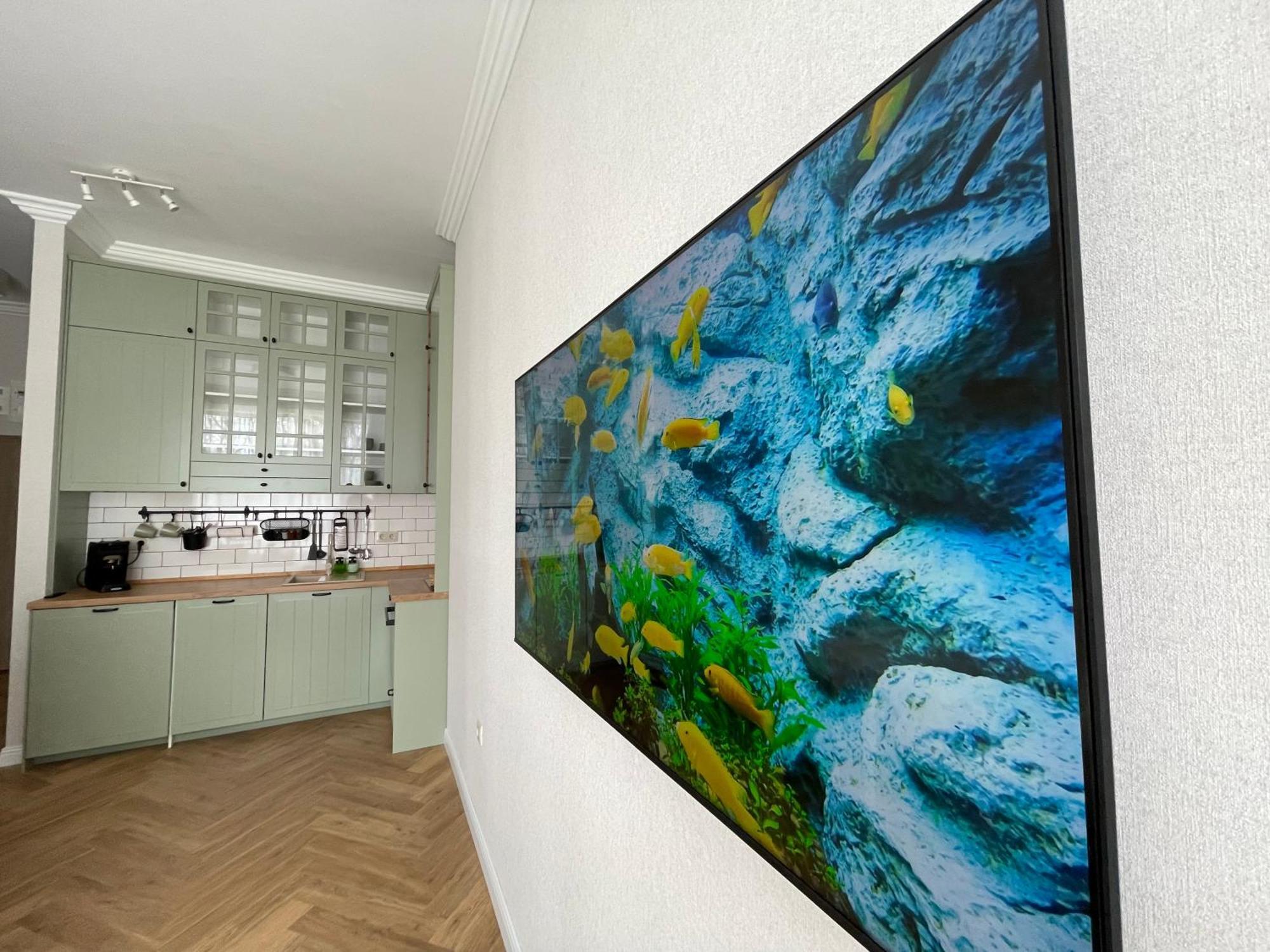 Black Sea Studio Varna ภายนอก รูปภาพ